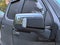 2023 Chevrolet Silverado 1500 Crew Cab Standard Box 4-Wheel Drive LTZ