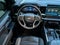 2023 Chevrolet Silverado 1500 Crew Cab Standard Box 4-Wheel Drive LTZ
