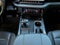 2023 Chevrolet Silverado 1500 Crew Cab Standard Box 4-Wheel Drive LTZ