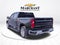 2023 Chevrolet Silverado 1500 Crew Cab Standard Box 4-Wheel Drive LTZ