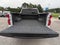 2023 Chevrolet Silverado 1500 Crew Cab Short Box 4-Wheel Drive High Country