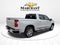 2023 Chevrolet Silverado 1500 Crew Cab Short Box 4-Wheel Drive High Country