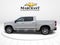 2023 Chevrolet Silverado 1500 Crew Cab Short Box 4-Wheel Drive High Country