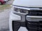 2025 Chevrolet Silverado 1500 Crew Cab Short Box 4-Wheel Drive LT 1LT