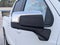 2025 Chevrolet Silverado 1500 Crew Cab Short Box 4-Wheel Drive LT 1LT