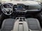 2025 Chevrolet Silverado 1500 Crew Cab Short Box 4-Wheel Drive LT 1LT