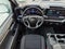 2025 Chevrolet Silverado 1500 Crew Cab Short Box 4-Wheel Drive LT 1LT