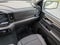 2025 Chevrolet Silverado 1500 Crew Cab Short Box 4-Wheel Drive LT 1LT