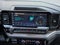 2025 Chevrolet Silverado 1500 Crew Cab Short Box 4-Wheel Drive LT 1LT