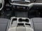 2025 Chevrolet Silverado 1500 Crew Cab Short Box 4-Wheel Drive LT 1LT