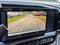 2025 Chevrolet Silverado 1500 Crew Cab Short Box 4-Wheel Drive LT 1LT