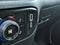 2025 Chevrolet Silverado 1500 Crew Cab Short Box 4-Wheel Drive LT 1LT