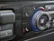 2025 Chevrolet Silverado 1500 Crew Cab Short Box 4-Wheel Drive LT 1LT