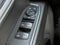 2025 Chevrolet Silverado 1500 Crew Cab Short Box 4-Wheel Drive LT 1LT