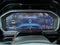 2025 Chevrolet Silverado 1500 Crew Cab Short Box 4-Wheel Drive LT 1LT