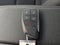 2025 Chevrolet Silverado 1500 Crew Cab Short Box 4-Wheel Drive LT 1LT