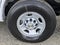 2025 Chevrolet Express Cargo 2500 Base