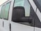 2025 Chevrolet Express Cargo 2500 Base