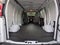 2025 Chevrolet Express Cargo 2500 Base