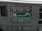 2025 Chevrolet Express Cargo 2500 Base