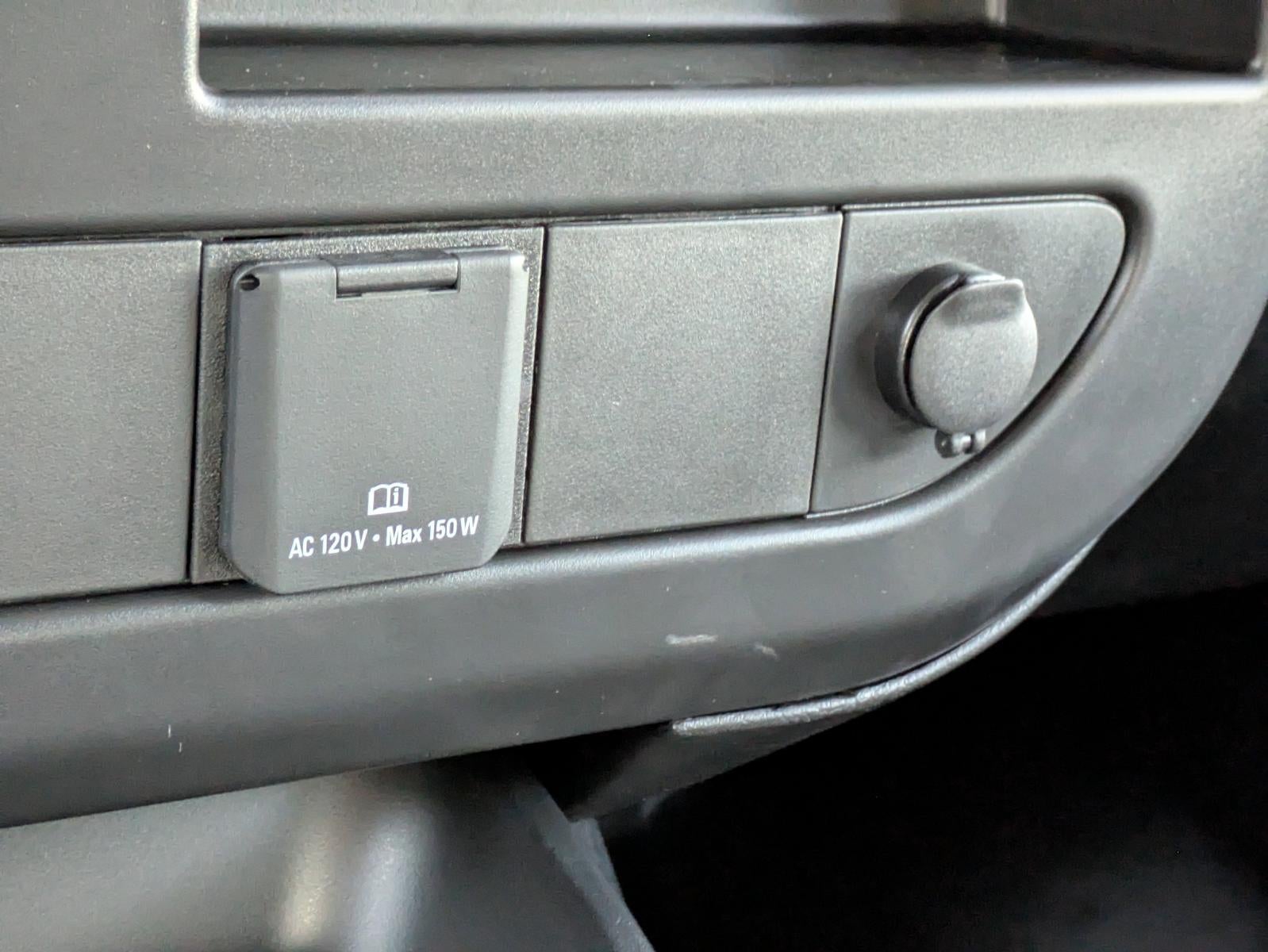 2025 Chevrolet Express Cargo 2500 Base