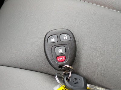 2025 Chevrolet Express Cargo 2500 Base