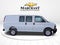 2025 Chevrolet Express Cargo 2500 Base