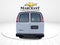 2025 Chevrolet Express Cargo 2500 Base