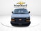 2025 Chevrolet Express Cargo 2500 Base