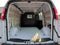 2025 Chevrolet Express Cargo 2500 Regular Wheelbase Rear-Wheel Drive