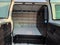 2025 Chevrolet Express Cargo 2500 Regular Wheelbase Rear-Wheel Drive