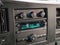 2025 Chevrolet Express Cargo 2500 Regular Wheelbase Rear-Wheel Drive