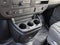 2025 Chevrolet Express Cargo 2500 Regular Wheelbase Rear-Wheel Drive