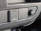 2025 Chevrolet Express Cargo 2500 Regular Wheelbase Rear-Wheel Drive