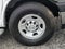 2024 Chevrolet Express Cargo 2500 2500 Regular Wheelbase Rear-Wheel Drive