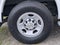 2024 Chevrolet Express Cargo 2500 2500 Regular Wheelbase Rear-Wheel Drive