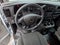 2024 Chevrolet Express Cargo 2500 2500 Regular Wheelbase Rear-Wheel Drive