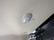 2024 Chevrolet Express Cargo 2500 2500 Regular Wheelbase Rear-Wheel Drive