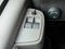 2024 Chevrolet Express Cargo 2500 2500 Regular Wheelbase Rear-Wheel Drive