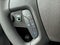 2024 Chevrolet Express Cargo 2500 2500 Regular Wheelbase Rear-Wheel Drive