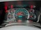 2024 Chevrolet Express Cargo 2500 2500 Regular Wheelbase Rear-Wheel Drive