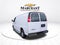 2024 Chevrolet Express Cargo 2500 2500 Regular Wheelbase Rear-Wheel Drive