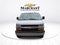 2024 Chevrolet Express Cargo 2500 2500 Regular Wheelbase Rear-Wheel Drive