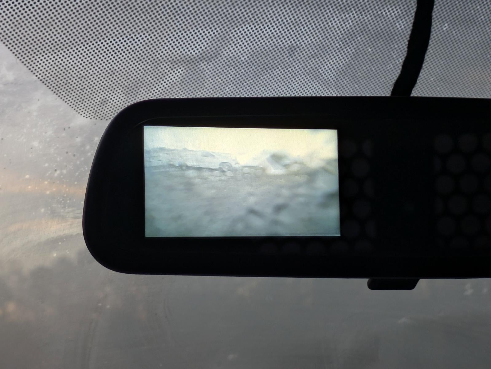 2023 Chevrolet Express Cargo 2500 2500 Regular Wheelbase Rear-Wheel Drive