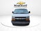 2023 Chevrolet Express Cargo 2500 2500 Regular Wheelbase Rear-Wheel Drive