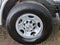 2025 Chevrolet Express Cargo 2500 Regular Wheelbase Rear-Wheel Drive