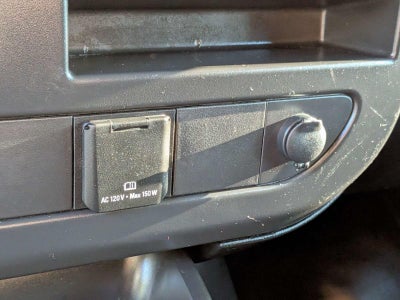 2025 Chevrolet Express Cargo 2500 Regular Wheelbase Rear-Wheel Drive