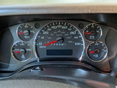 2025 Chevrolet Express Cargo 2500 Regular Wheelbase Rear-Wheel Drive