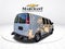 2025 Chevrolet Express Cargo 2500 Regular Wheelbase Rear-Wheel Drive
