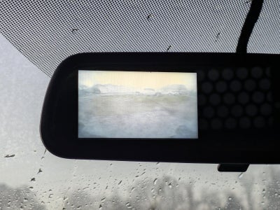 2024 Chevrolet Express Cargo 2500 2500 Regular Wheelbase Rear-Wheel Drive